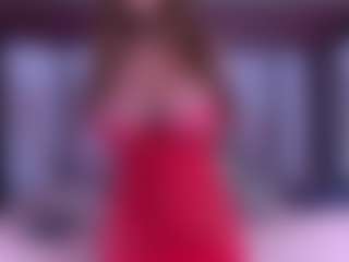 BeccaDelux's Live Sex Cam Show