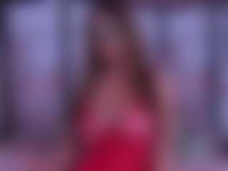 BeccaDelux's Live Sex Cam Show