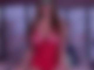 Show Live Sex Cam BeccaDelux