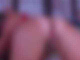 BeccaDelux's Live Sex Cam Show
