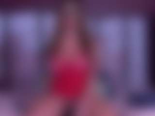 BeccaDelux's Live Sex Cam Show