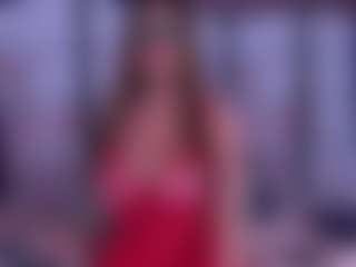 BeccaDelux MILF webcam performer live streaming