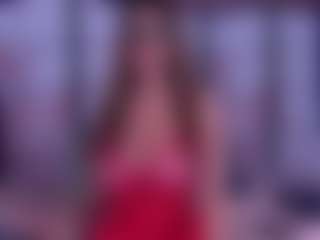 Live cam show with BeccaDelux - Fingers on Cam Slut