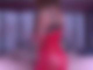 Show de cam en vivo con BeccaDelux - BBW en Camsoda