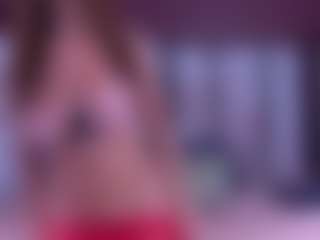 BeccaDelux's Live Sex Cam Show