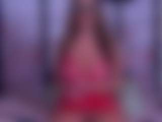 Live cam show with BeccaDelux - Asshole on AdultVida.com