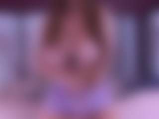 BeccaDelux's Live Sex Cam Show