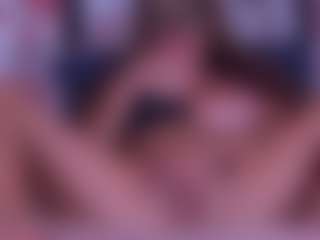 BeccaDelux's Live Sex Cam Show