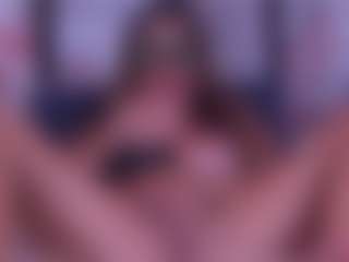 BeccaDelux's Live Sex Cam Show