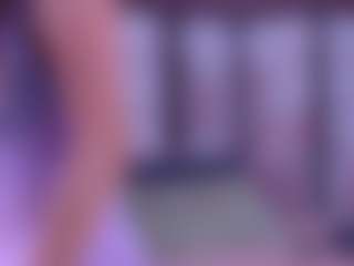 BeccaDelux's Live Sex Cam Show