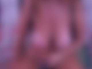 BeccaDelux's Live Sex Cam Show