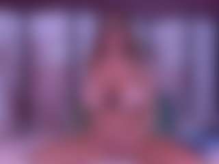 Live cam show with BeccaDelux - Cuckold on CSO-WL