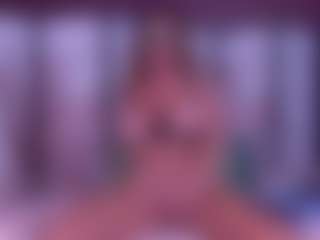 BeccaDelux's Live Sex Cam Show