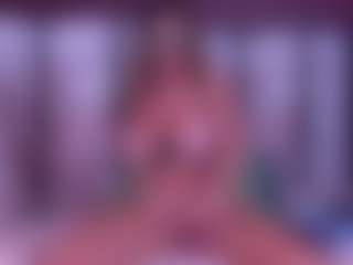 BeccaDelux's Live Sex Cam Show