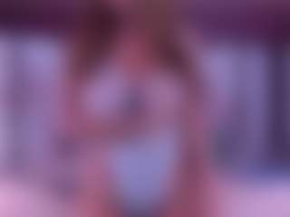 Live cam show with BeccaDelux - Asshole on fapnchat