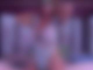 BeccaDelux's Live Sex Cam Show