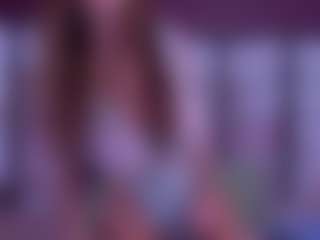 BeccaDelux's Live Sex Cam Show