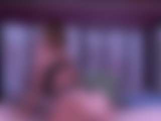 Live cam show with BeccaDelux - White Mature on CamClone | netherlands