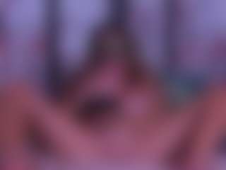 BeccaDelux's Live Sex Cam Show