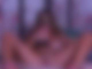 BeccaDelux's Live Sex Cam Show