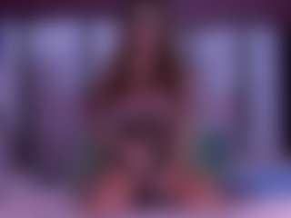 BeccaDelux's Live Sex Cam Show