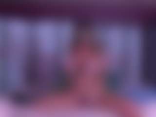 BeccaDelux's Live Sex Cam Show