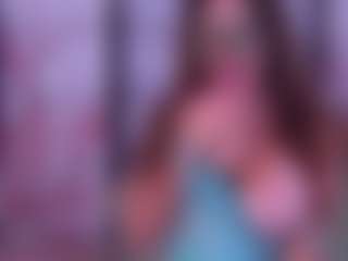 BeccaDelux's Live Sex Cam Show
