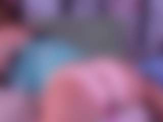 BeccaDelux's Live Sex Cam Show