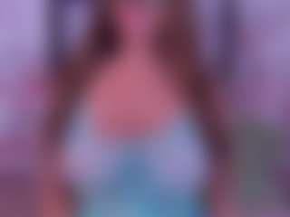 BeccaDelux's Live Sex Cam Show