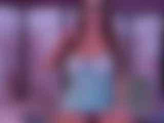 BeccaDelux's Live Sex Cam Show