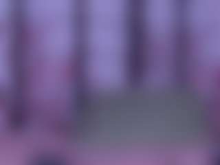 BeccaDelux's Live Sex Cam Show