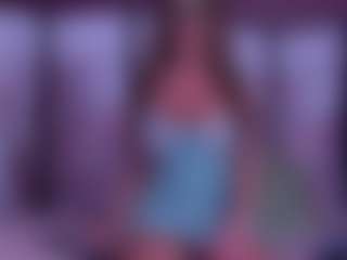 Live cam show with BeccaDelux - Brown Eyes Mature on Nude Chat * 1 On 1 Webcam Sex * Live Cam Show