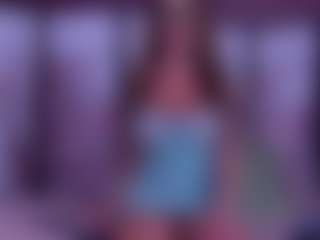 Live cam show with BeccaDelux - Big Tits Mature on camwithhim.com