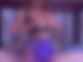 Live cam show with BeccaDelux - Mature Middle Aged on CamwithHer