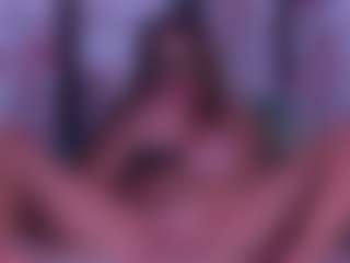BeccaDelux MILF webcam performer live streaming