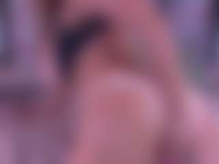 Live cam show with BeccaDelux - Granny Big Ass on Milfs Live