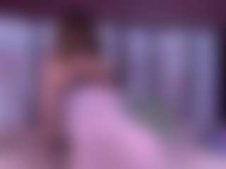 BeccaDelux's Live Sex Cam Show