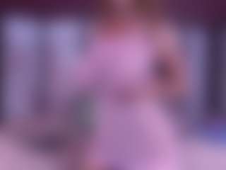 BeccaDelux's Live Sex Cam Show