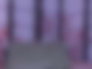 BeccaDelux's Live Sex Cam Show