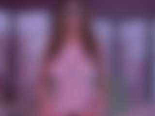 BeccaDelux's Live Sex Cam Show