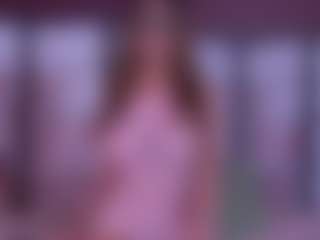 BeccaDelux's Live Sex Cam Show