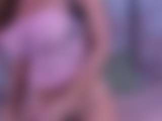 Live cam show with BeccaDelux - Mature Toys on Mixed Magazine Live