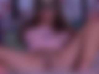 BeccaDelux's Live Sex Cam Show