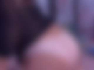 BeccaDelux's Live Sex Cam Show