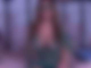 BeccaDelux's Live Sex Cam Show