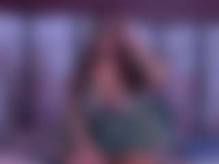 BeccaDelux's Live Sex Cam Show