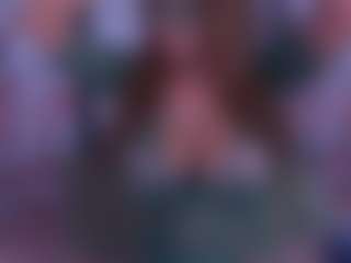 Live cam show with BeccaDelux - Granny Big Tits on crypto-cams
