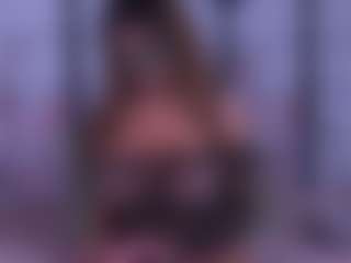 BeccaDelux's Live Sex Cam Show