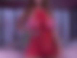 Live cam show with BeccaDelux - Asshole Mature on MyBangCams