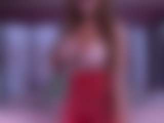 Live cam show with BeccaDelux - Domination on dasdasdadada.com